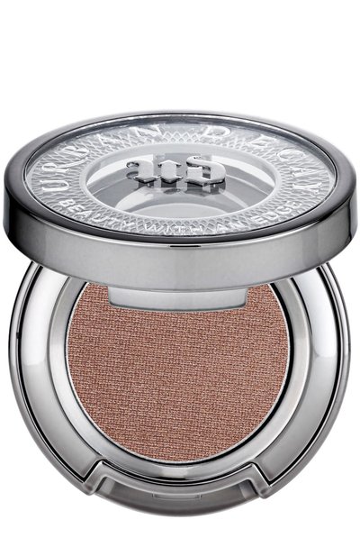 Тени для век ydk URBAN DECAY, арт. 604214385108, фото 1