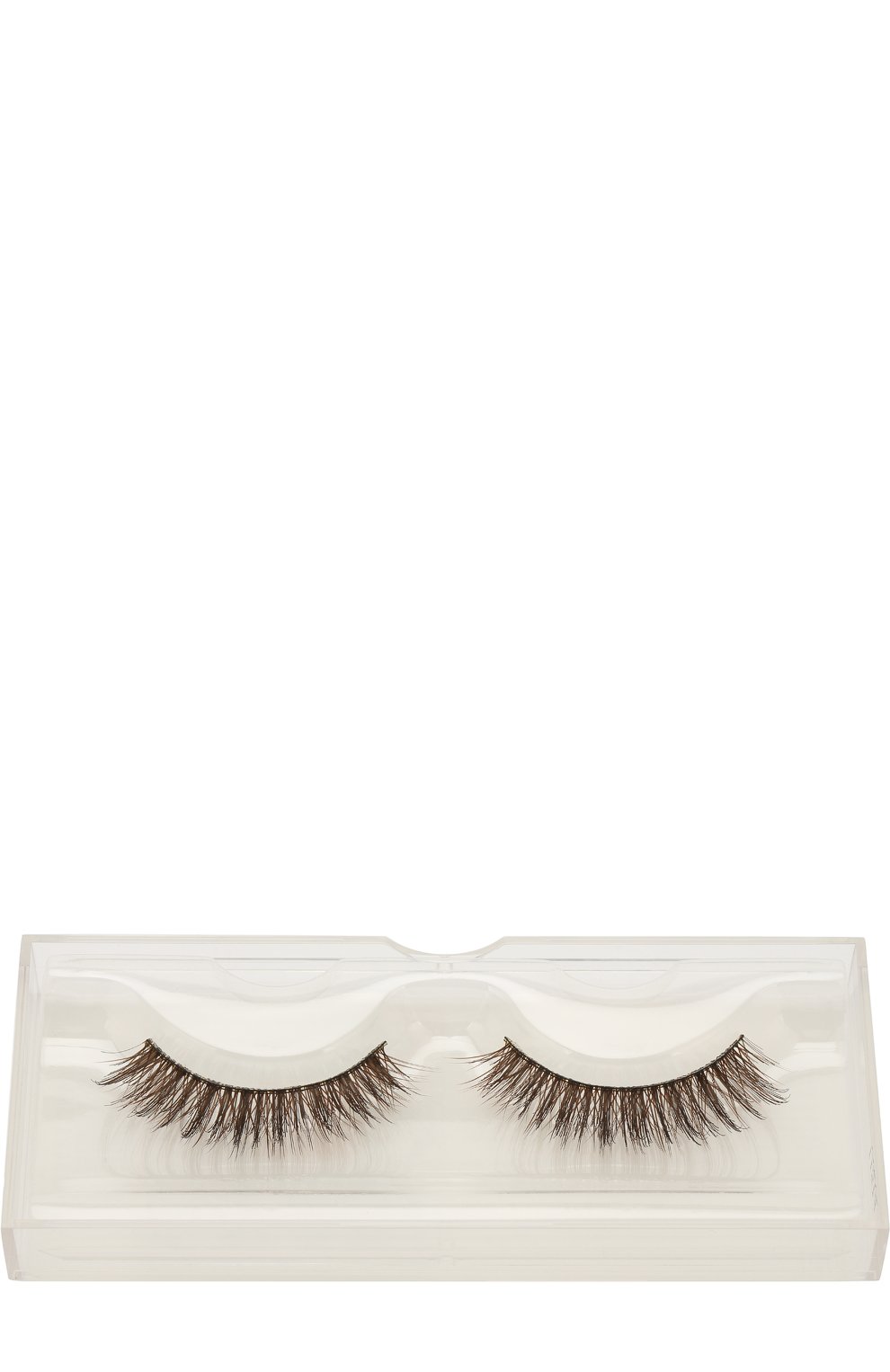 Накладные ресницы fake eye lash 09 farfallina SHU UEMURA, арт. 4935421365062, фото 2