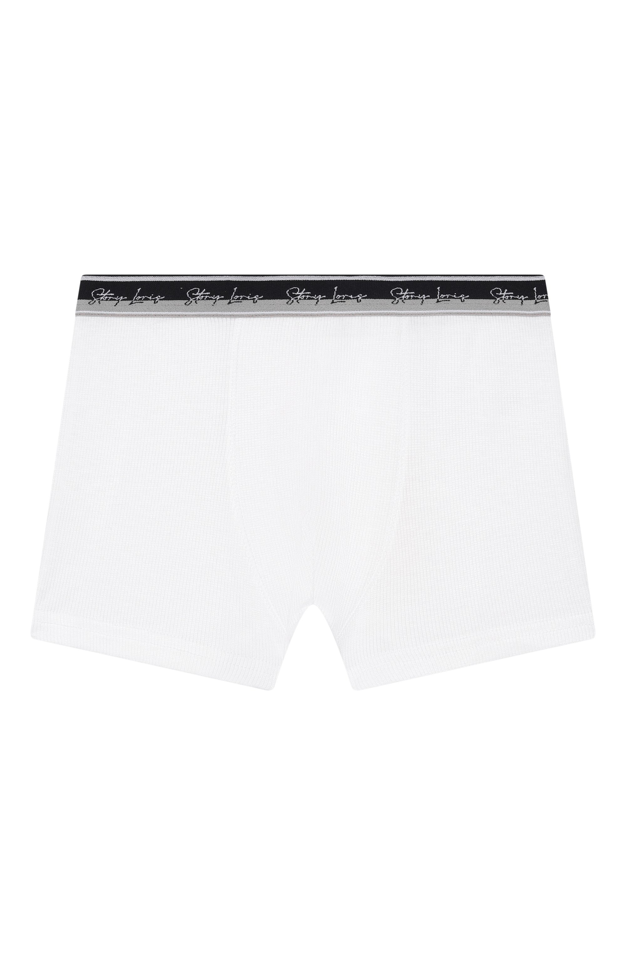 Боксеры STORY LORIS, арт. 36128/2-6, фото 1