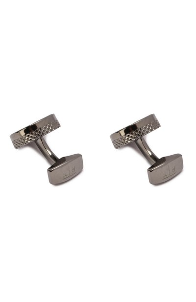 Запонки TATEOSSIAN, арт. CL7171, фото 2