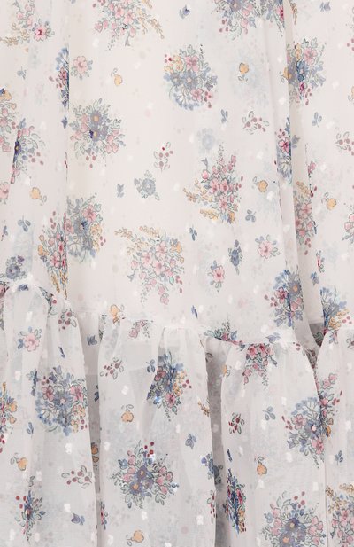 Юбка DESIGNERS CAT, арт. 100000K01001754/SIGNER SKIRT, фото 3