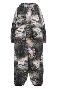 Разноцветный