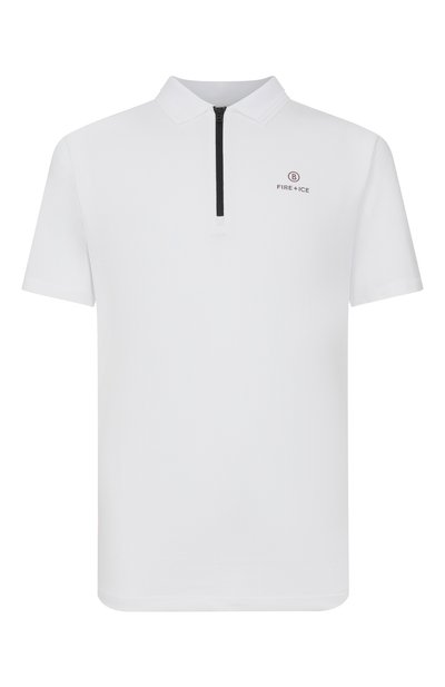 Мужское поло BOGNER FIRE+ICE, арт. 54062727