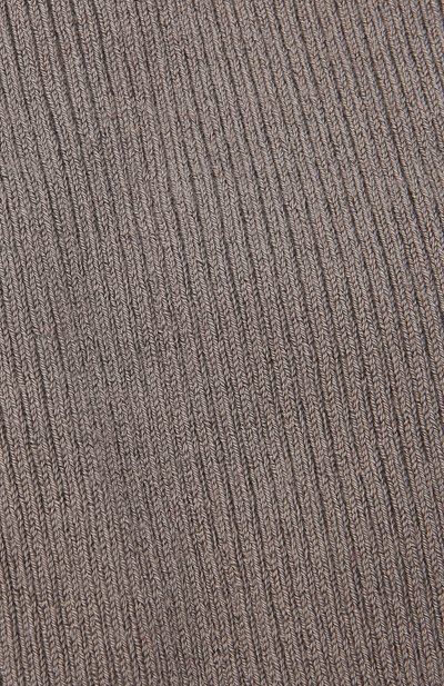 Колготки LORO PIANA, арт. FAC5023, фото 2