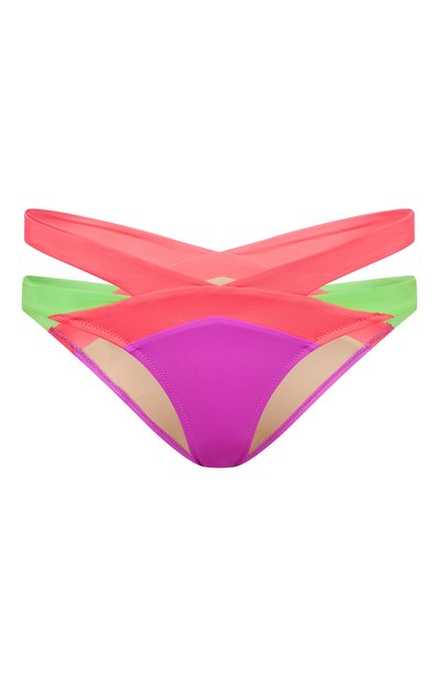 Женский плавки mazzy AGENT PROVOCATEUR, арт. AP11295650961