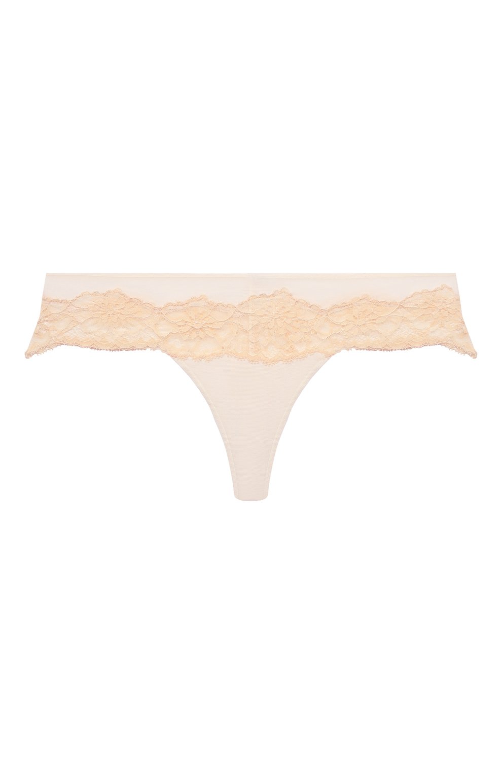 Трусы-стринги ANDRES SARDA, арт. 3308555, фото 1