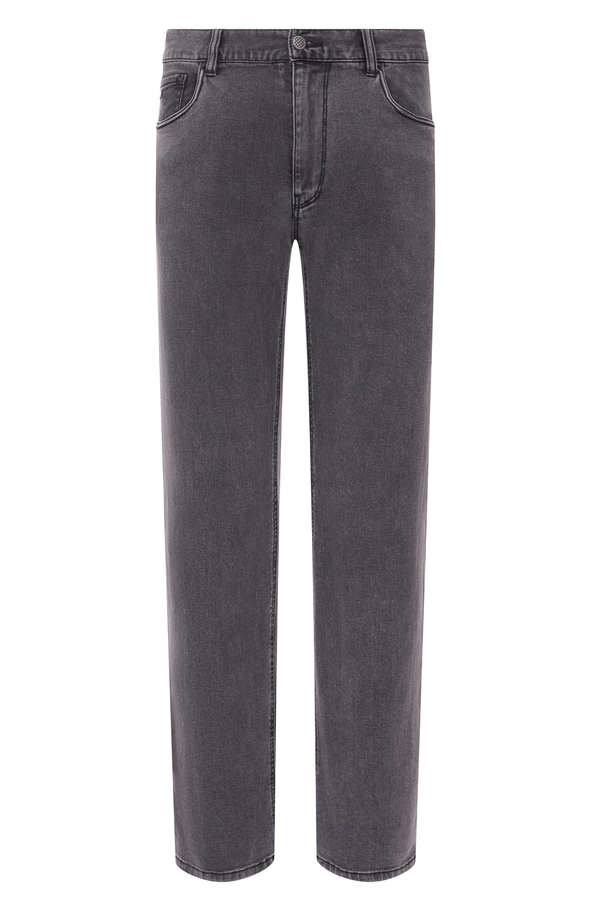 Джинсы EMPORIO ARMANI, арт. EM000763/AF14867, фото 1