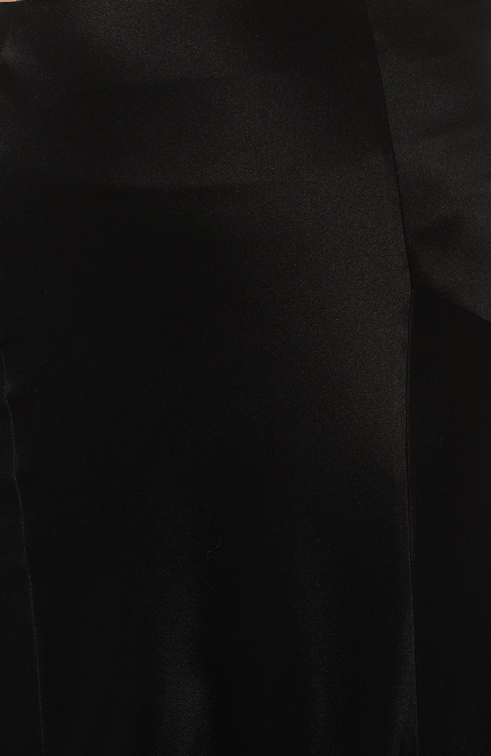 Шелковая юбка ALBERTA FERRETTI, арт. 222U/A0123/6617, фото 5