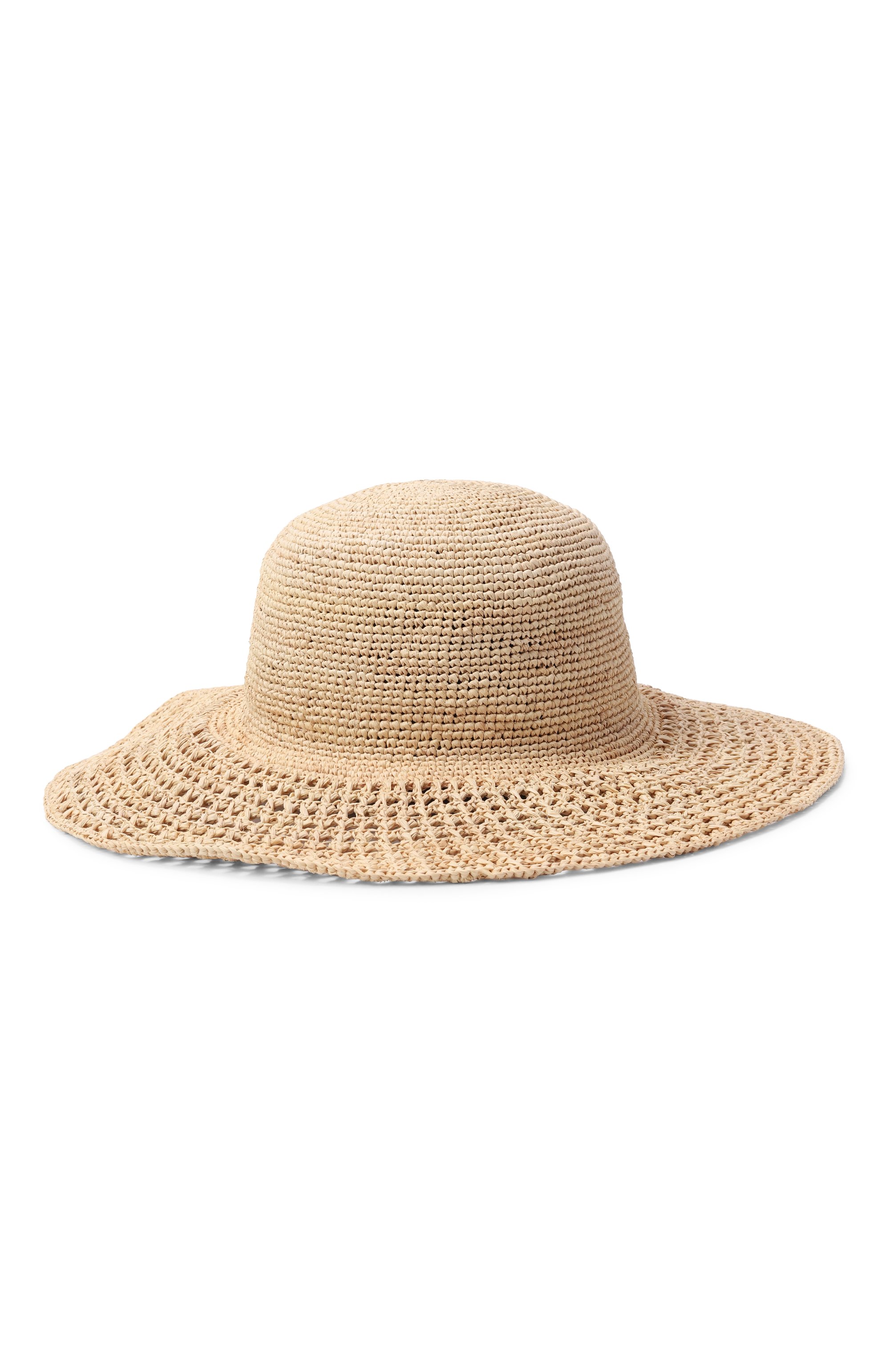 Шляпа SANS-ARCIDET, арт. DARYLL HAT, фото 2