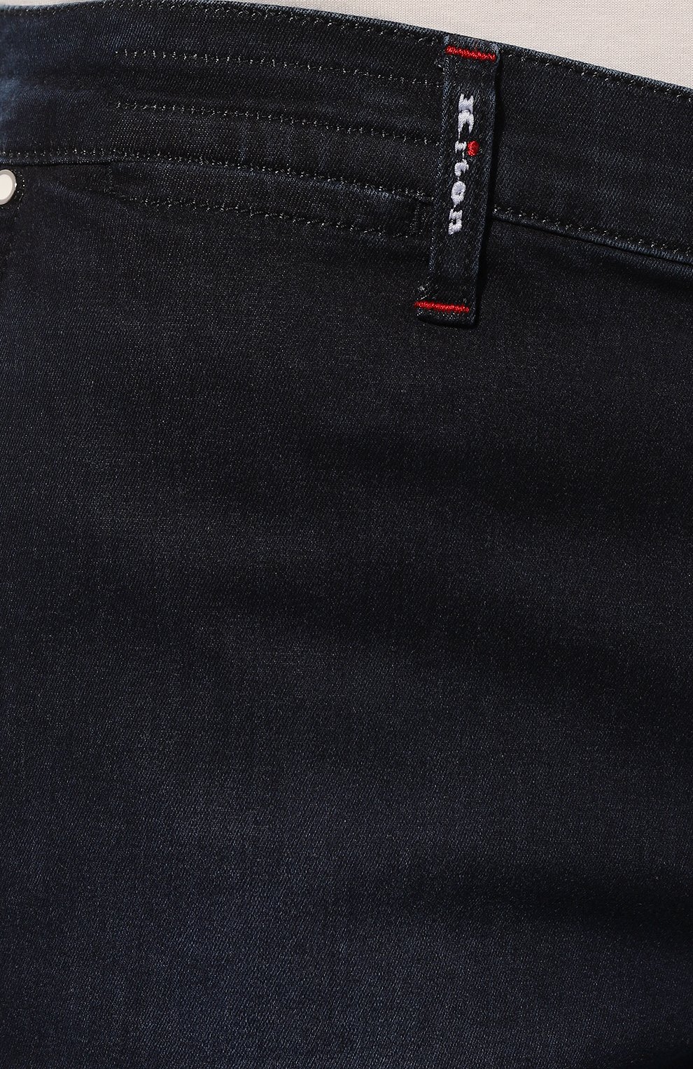 Джинсы KITON, арт. UFPP79/J0743B, фото 5