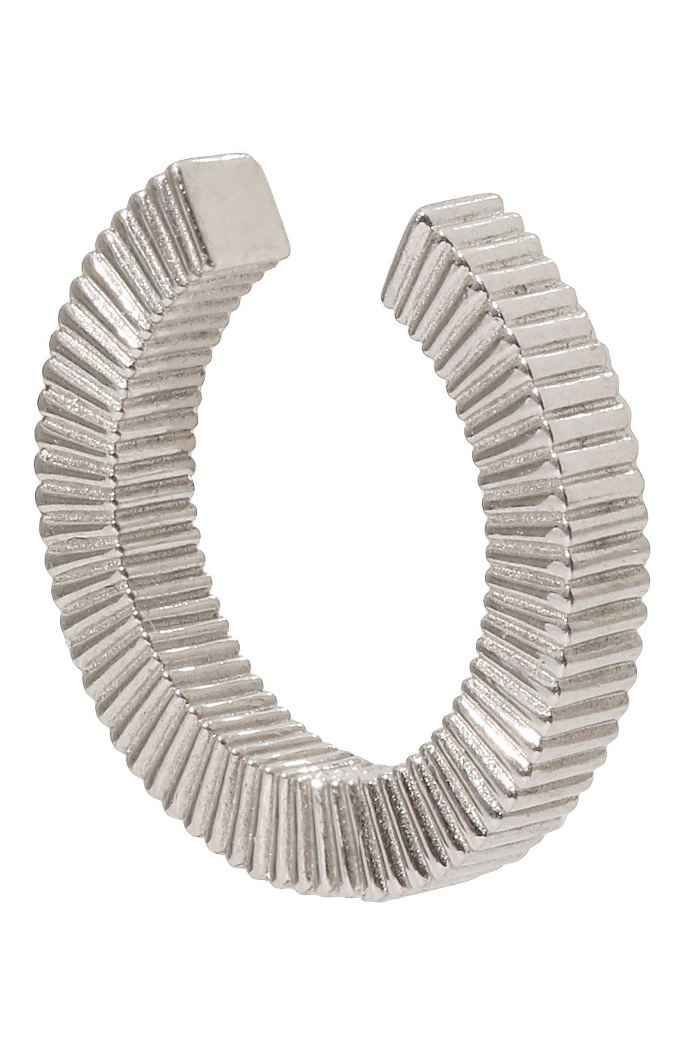 Кафф ribs 10.GRAN, арт. 17C21SR, фото 3