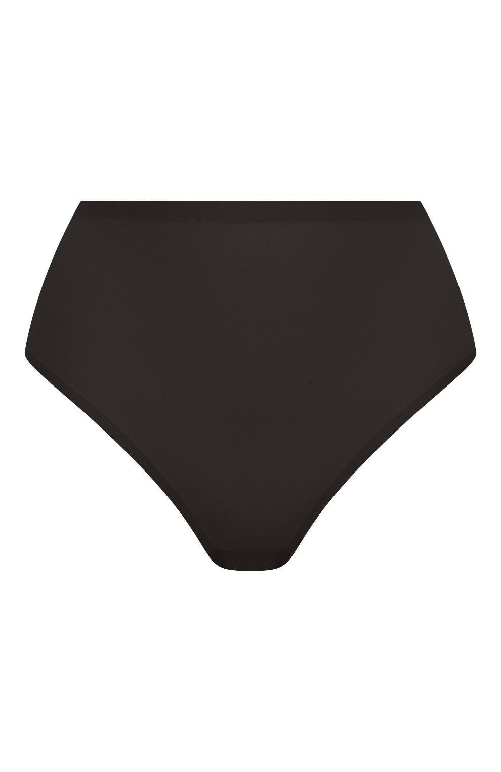 Трусы-стринги CHANTELLE, арт. C10690, фото 1