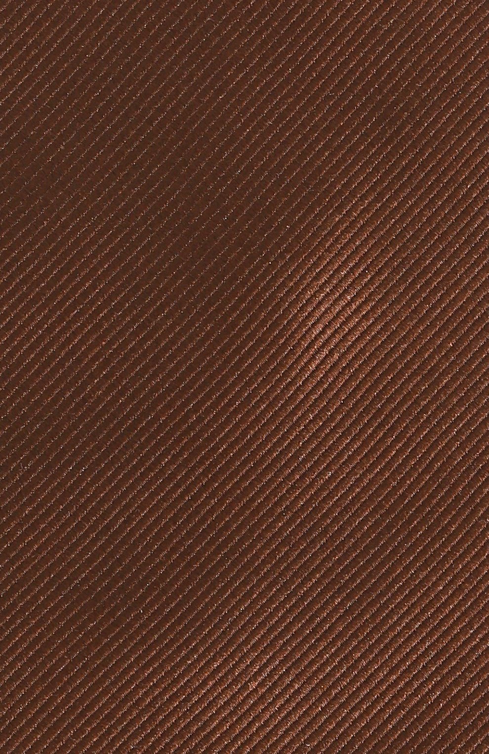 Шелковый галстук LANVIN, арт. 1302/TIE, фото 4