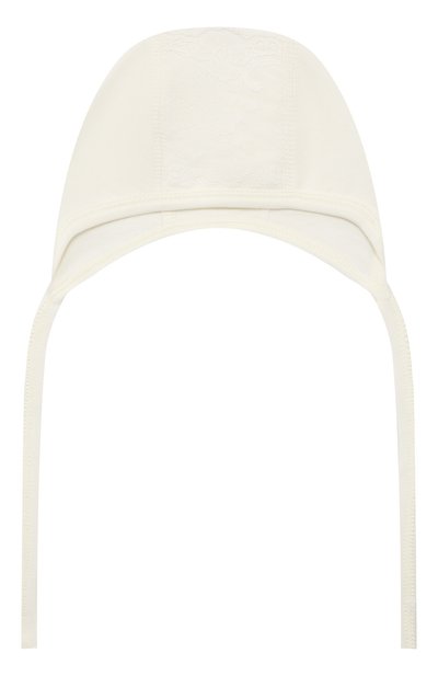 Комплект на выписку лагатолл CHEPE, арт. 051118, фото 5