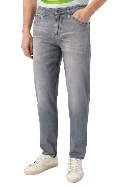 Джинсы maine BOSS, арт. 50538534, фото 3