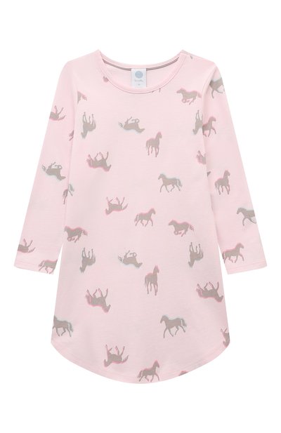 Ночная сорочка SANETTA, арт. 233289, фото 1