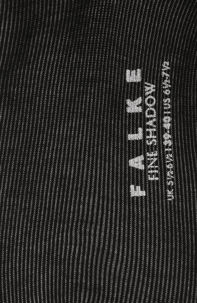 Хлопковые носки FALKE, арт. 13141., фото 2