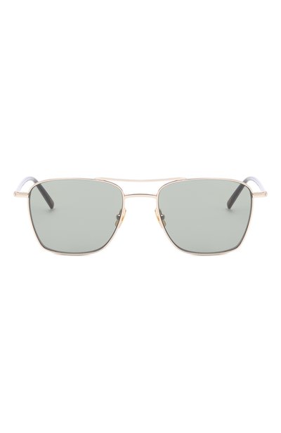 Солнцезащитные очки SAINT LAURENT, арт. SL 866 003, фото 2