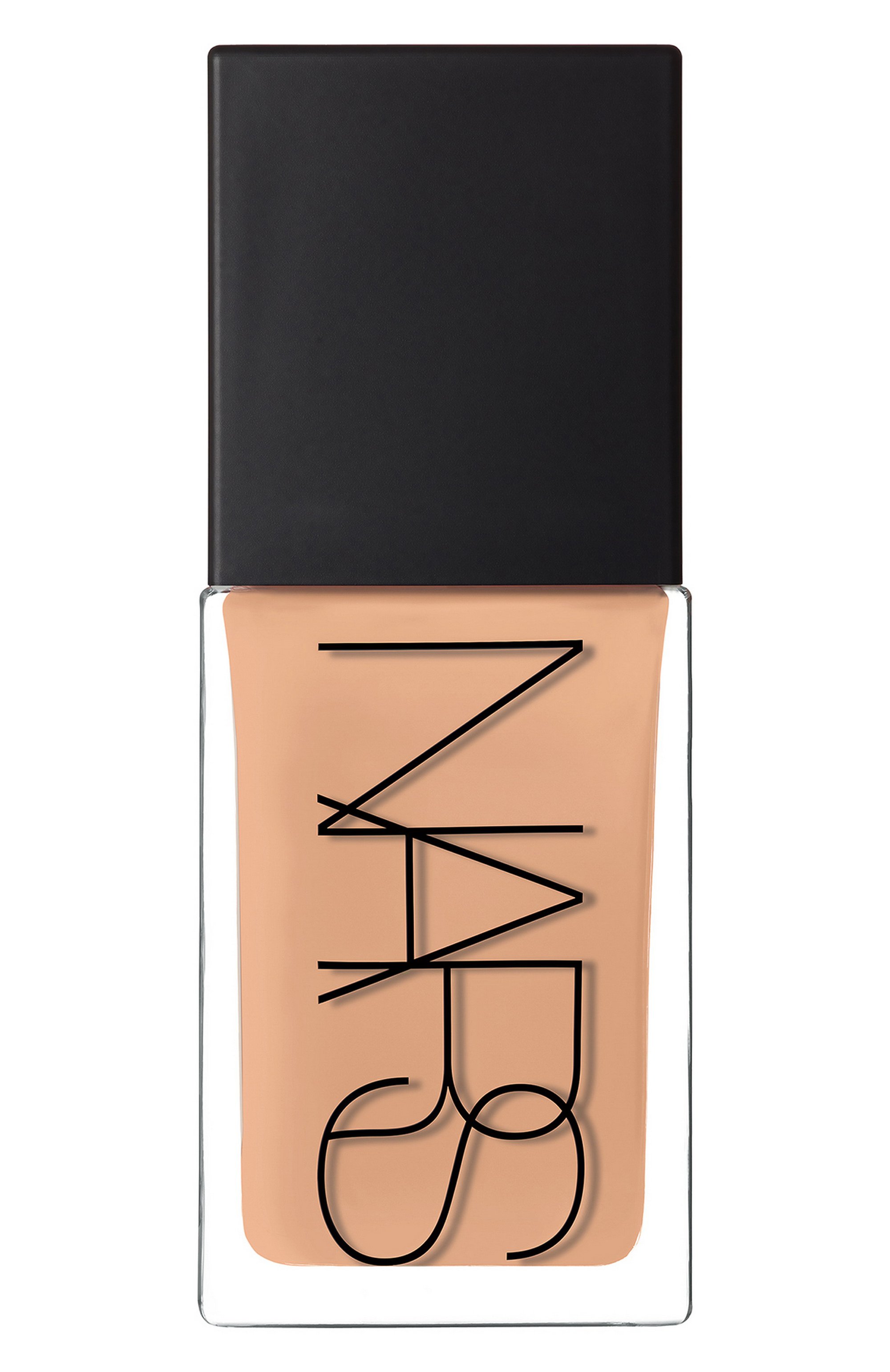 Светоотражающее тональное средство nars light reflecting, оттенок porto (30ml) NARS, арт. 34504345NS, фото 1