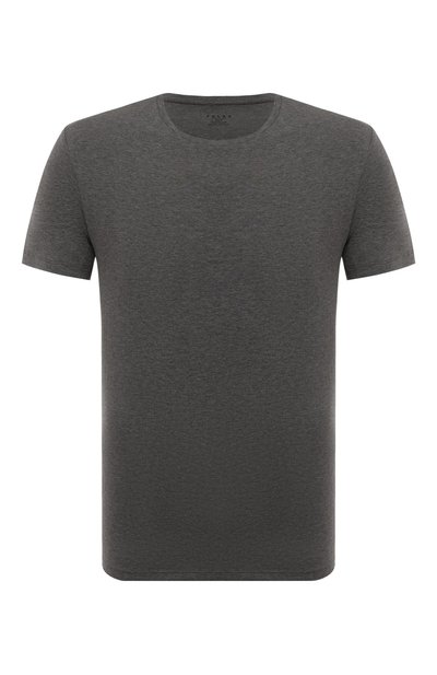 Мужская комплект из двух футболок FALKE, арт. 68108