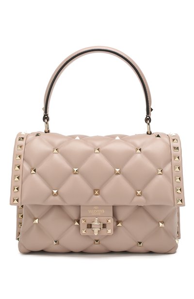 Сумка candystud VALENTINO, арт. TW2B0B55/NAP, фото 1