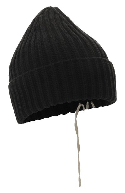 Шапка ISABEL BENENATO, арт. UK62S24, фото 1