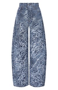 Джинсы Giuseppe di Morabito