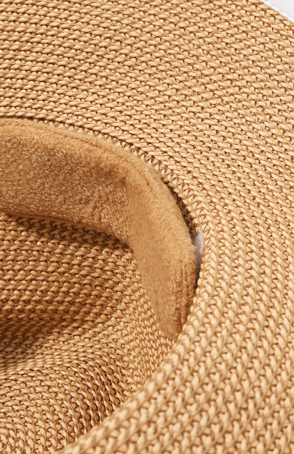 Шляпа ERIC JAVITS, арт. 13820B0NE, фото 4