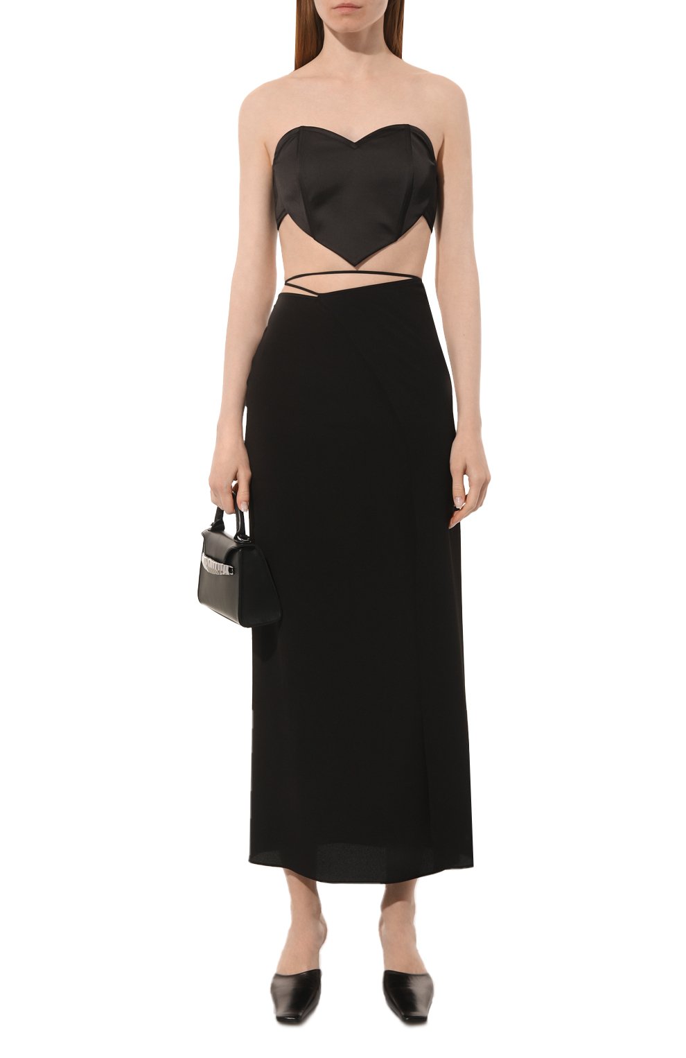 Юбка VIVETTA, арт. V2S/C022/V508, фото 2