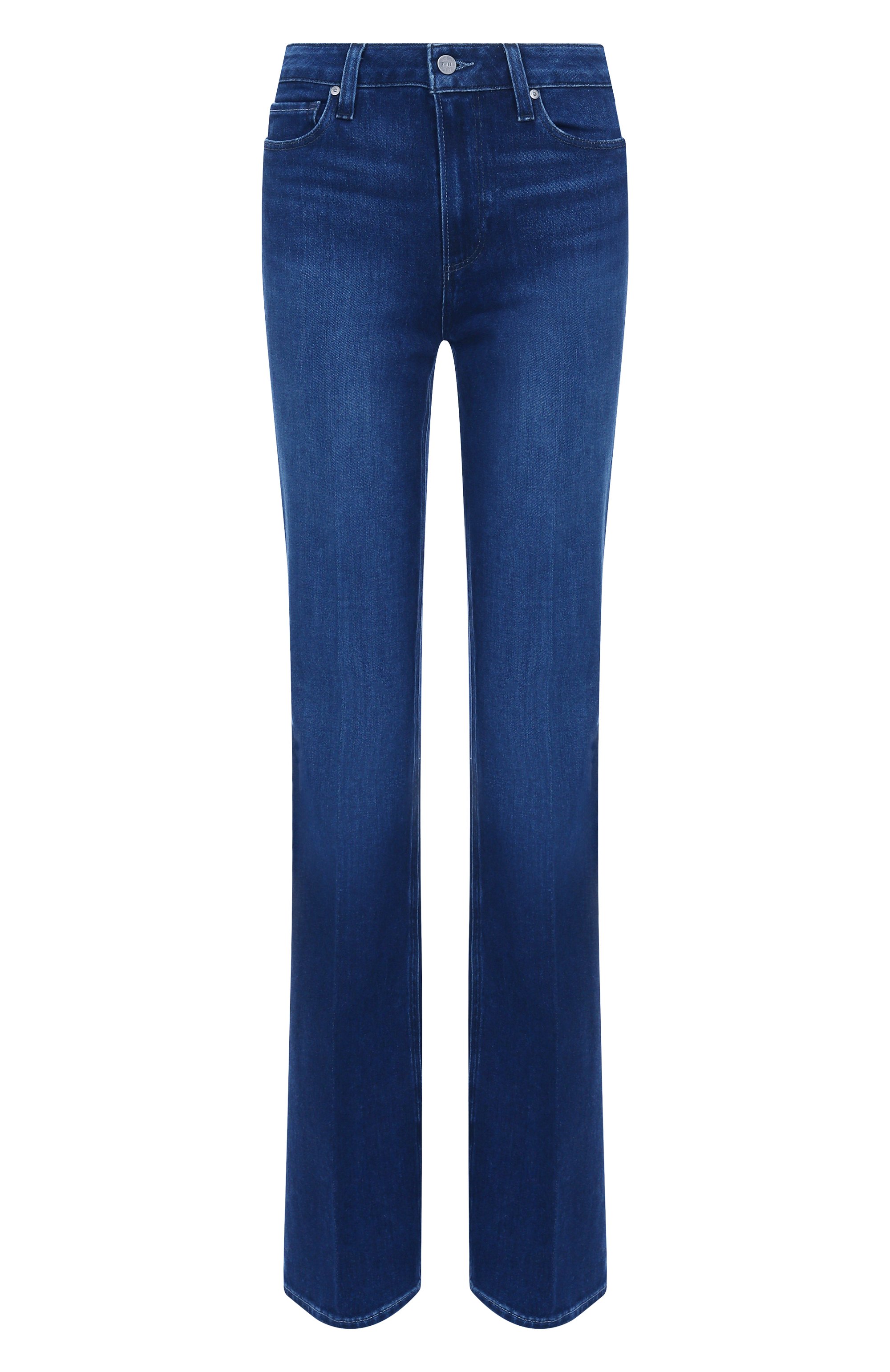 Джинсы manhattan PAIGE, арт. 4108F72-C735, фото 1