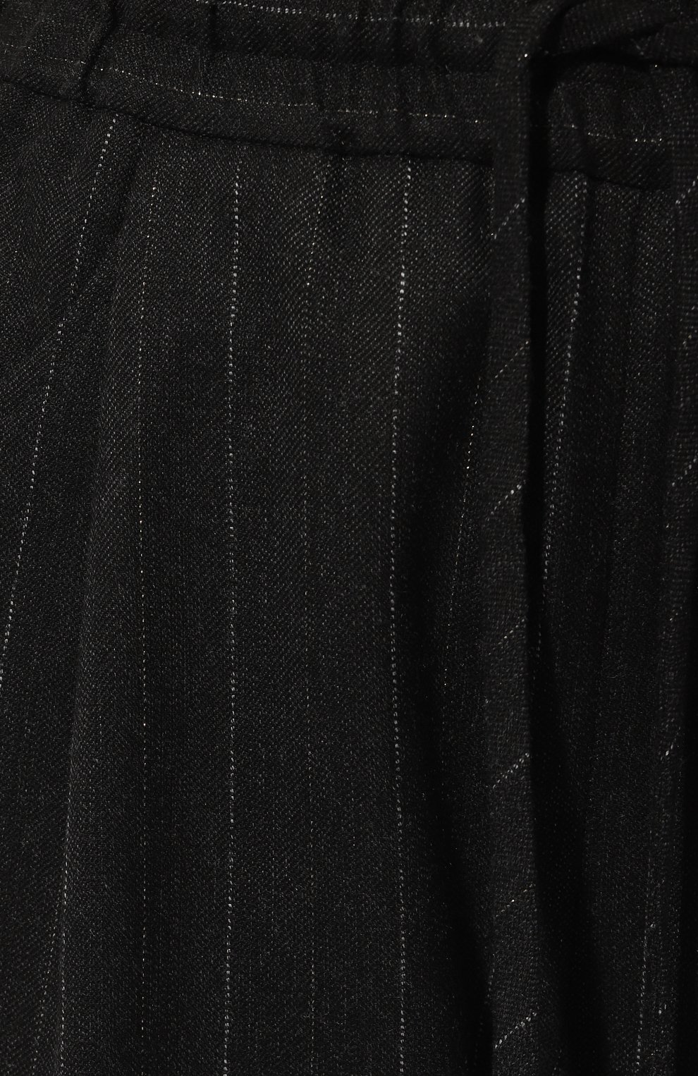 Брюки ANTONELLI FIRENZE, арт. M8163/885C, фото 5