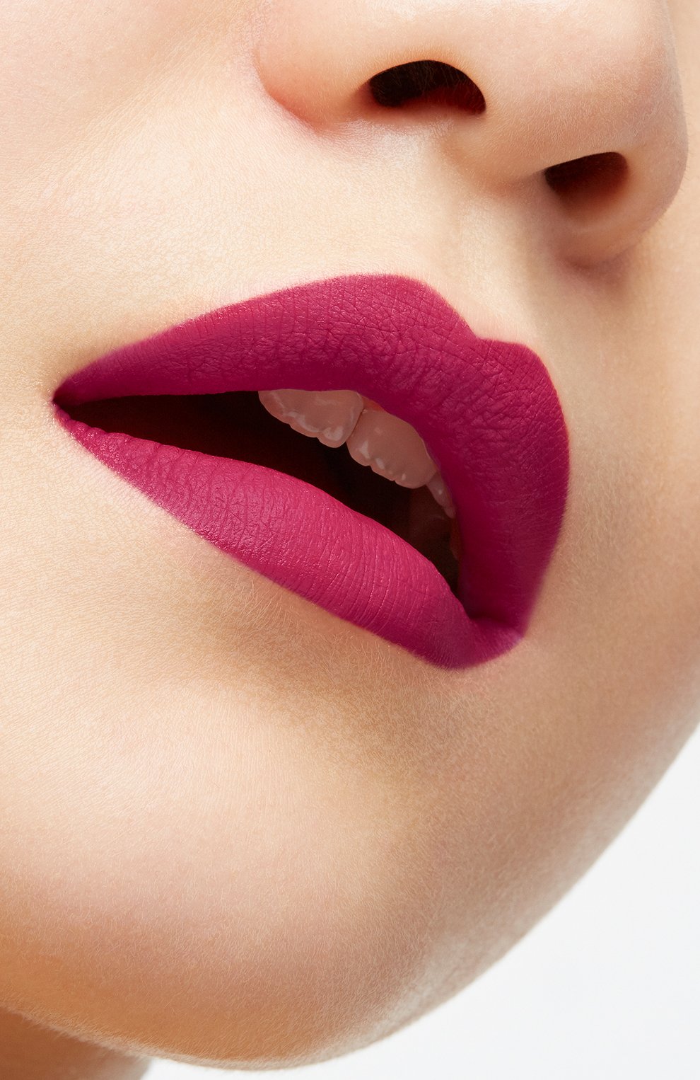 Матовая помада для губ velvet matte, оттенок so tango CHRISTIAN LOUBOUTIN цвета по цене 9360 руб., арт. 8435415035064, фото 6 Матовая помада для губ velvet matte, оттенок so tango CHRISTIAN LOUBOUTIN, арт. 8435415035064, фото 6