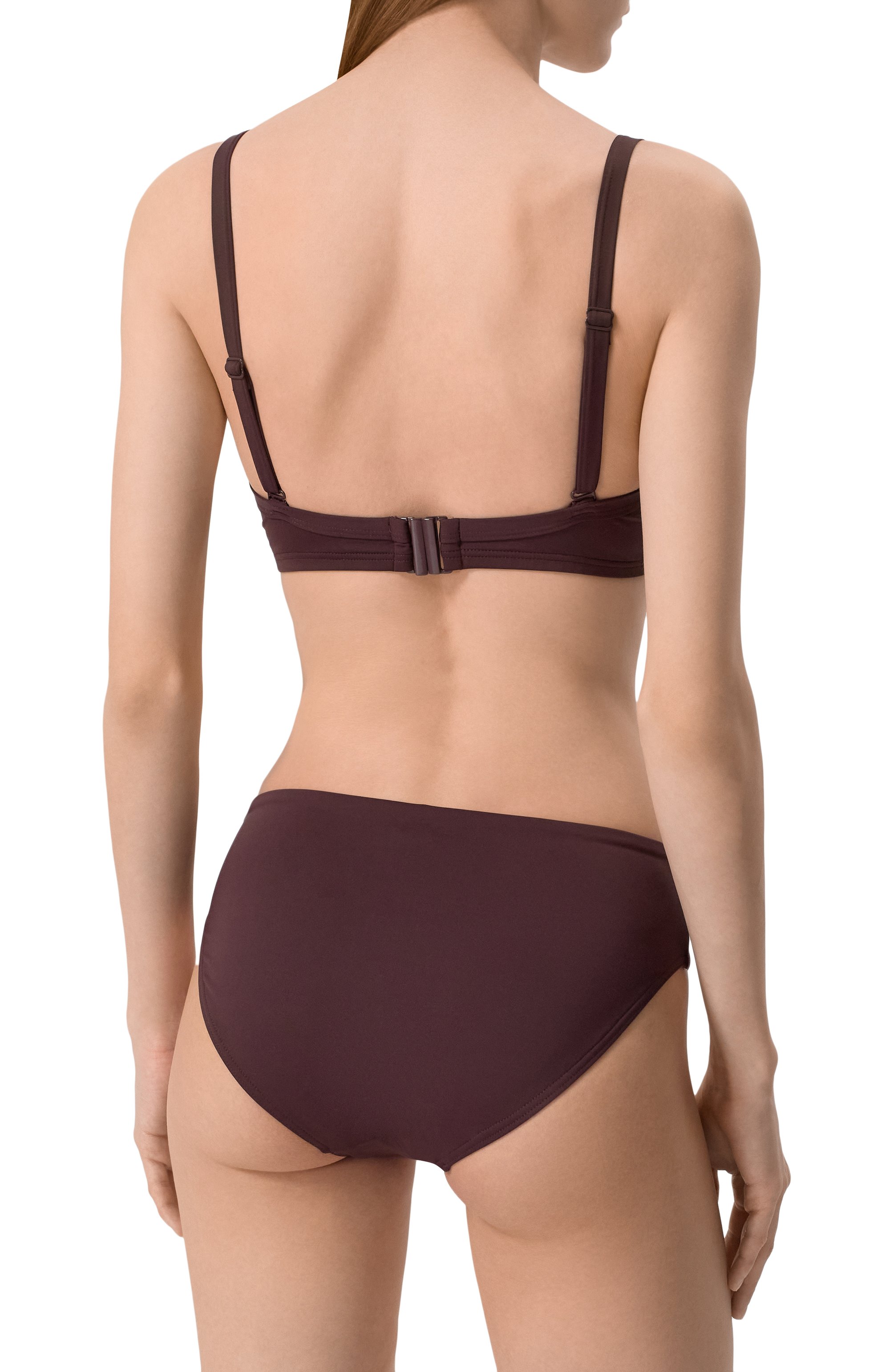 Бра-бандо SEA LEVEL, арт. SL3073ECO, фото 3