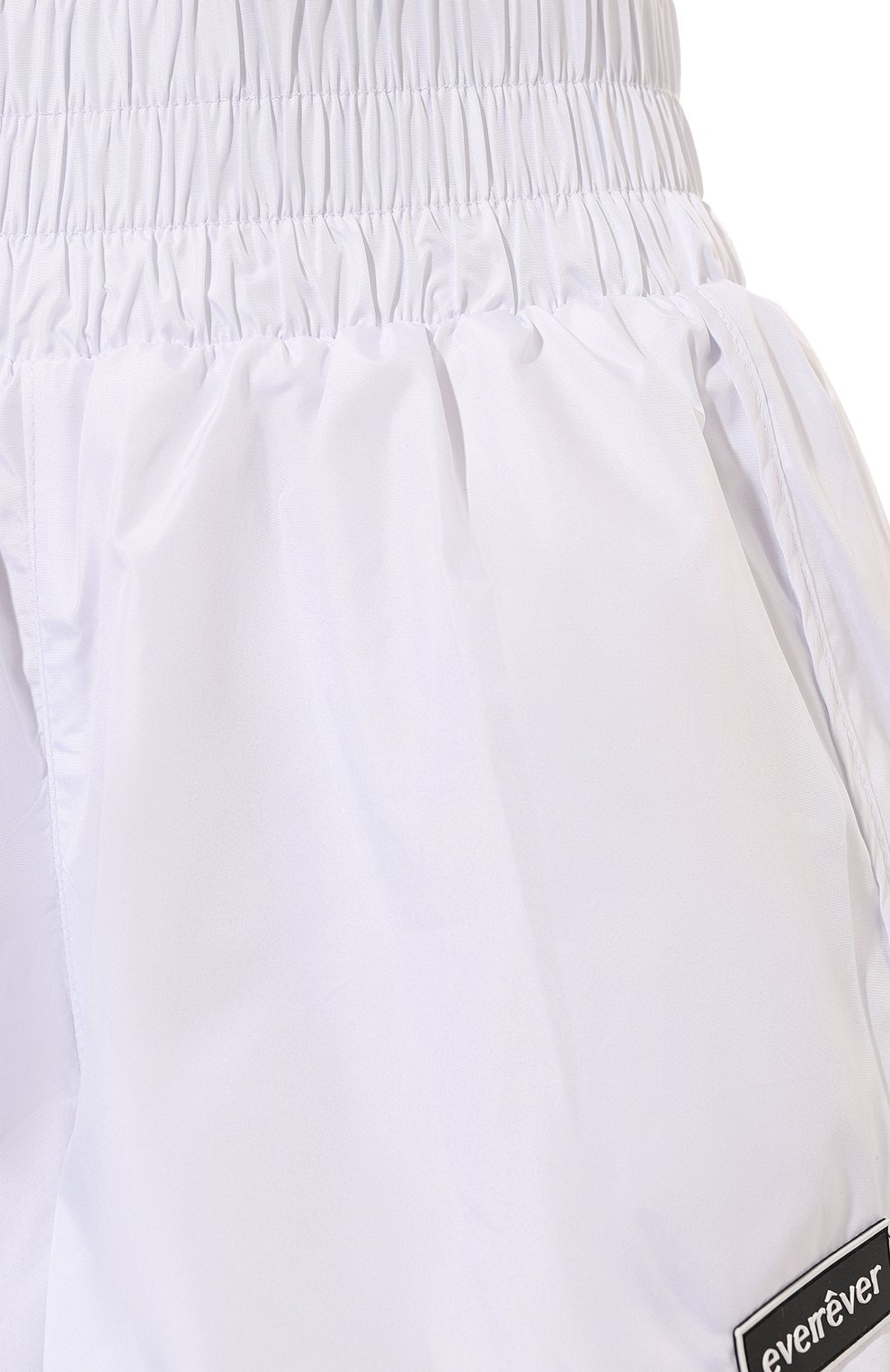 Шорты EVERREVER, арт. RE-SH-WH-02, фото 5
