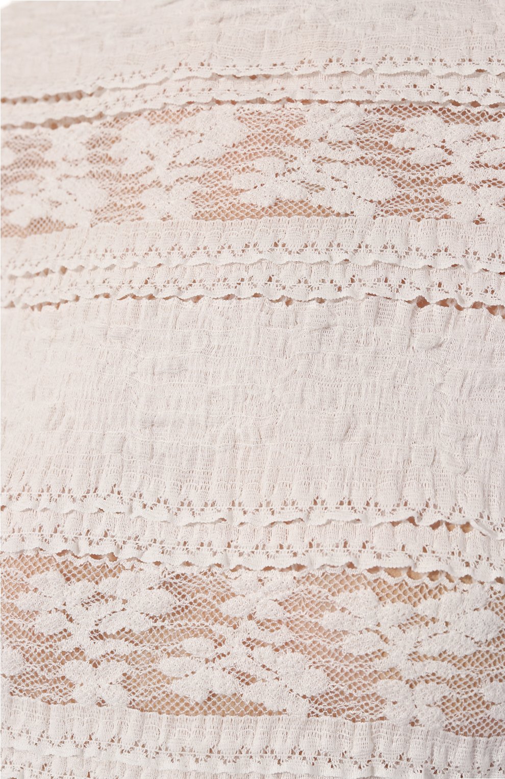 Платье CHARO RUIZ IBIZA, арт. 238600, фото 5