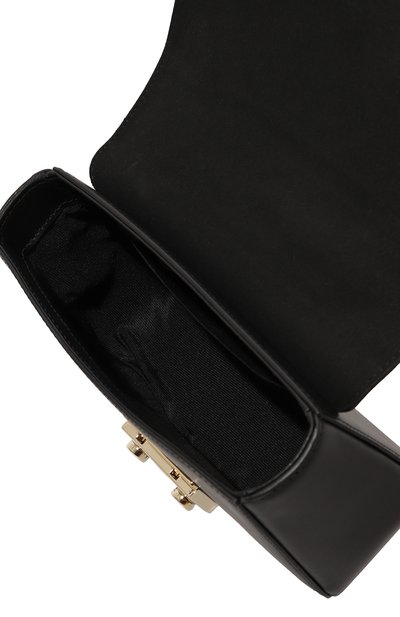 Сумка metropolis mini FURLA, арт. WB01066/AX0733, фото 5