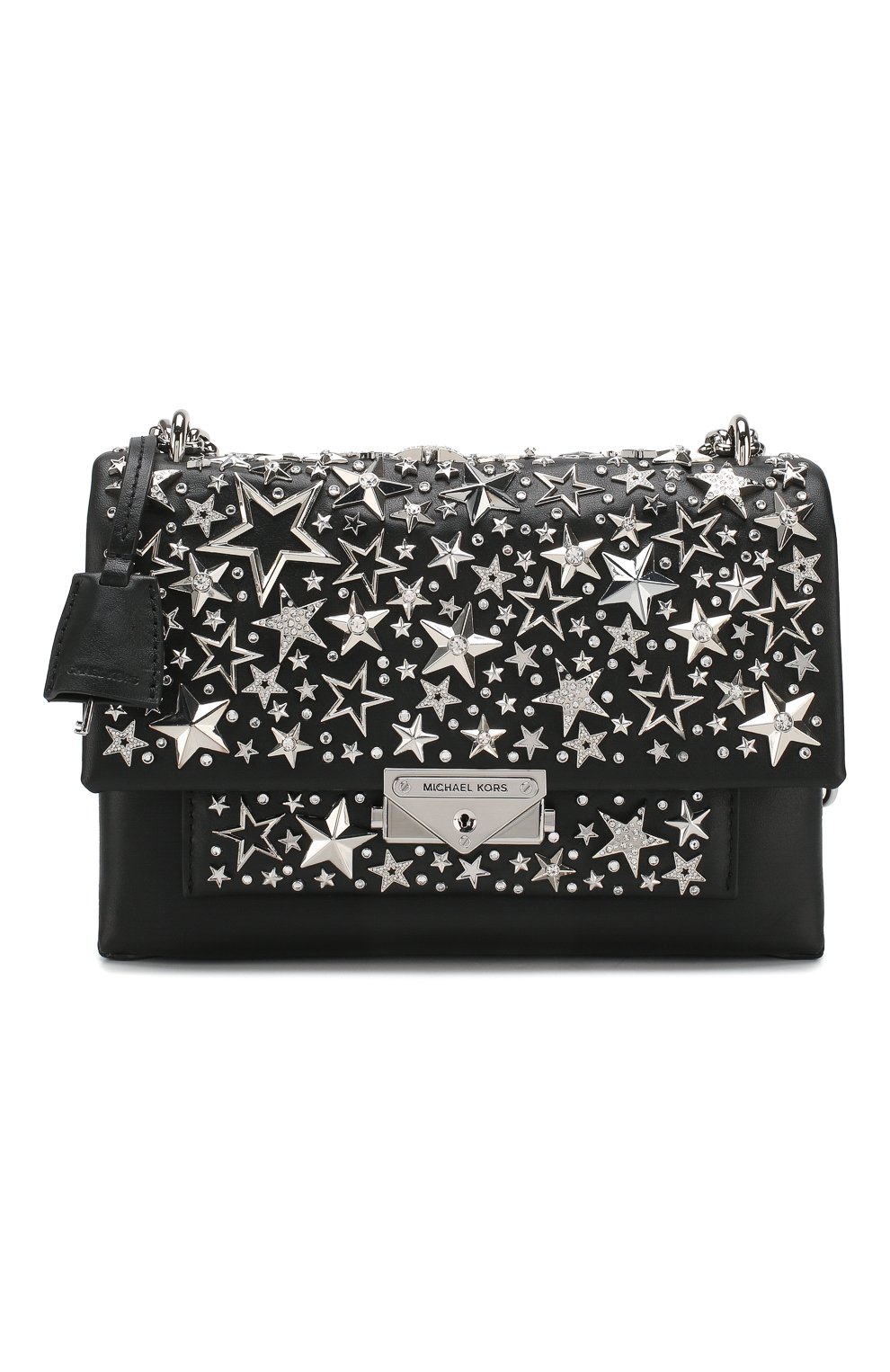 Сумка cece medium MICHAEL MICHAEL KORS, арт. 30H9S0EL6Y, фото 6