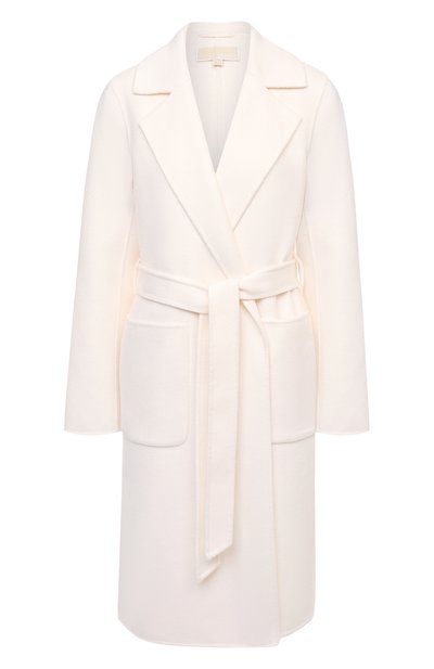 Пальто с поясом MICHAEL MICHAEL KORS, арт. 77G3857M22, фото 1