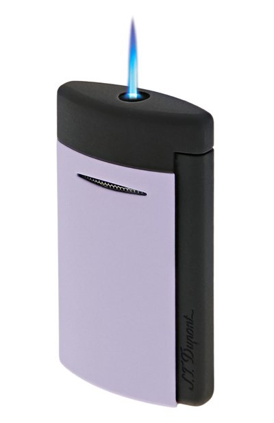 Зажигалка S.T. DUPONT, арт. 10865, фото 3