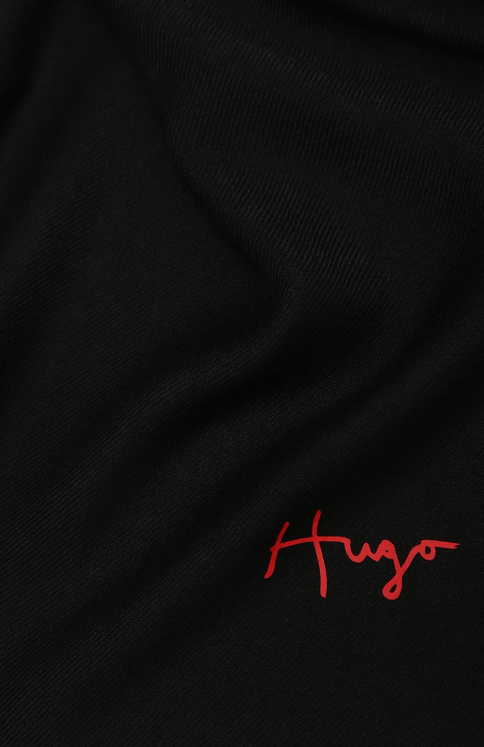 Шарф HUGO, арт. 50458471, фото 2