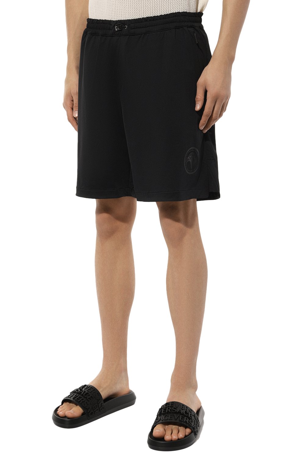 Шорты STEFANO RICCI, арт. MYT3400020/A15506, фото 3