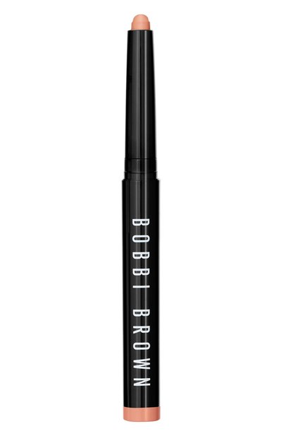 Женские стойкие тени-карандаш, оттенок toast (1,6g) BOBBI BROWN, арт. E96E-60