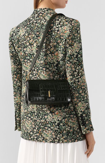 Сумка georgia WANDLER, арт. GE0RGIA BAG CR0C0, фото 5