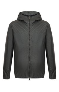 Темно-серый