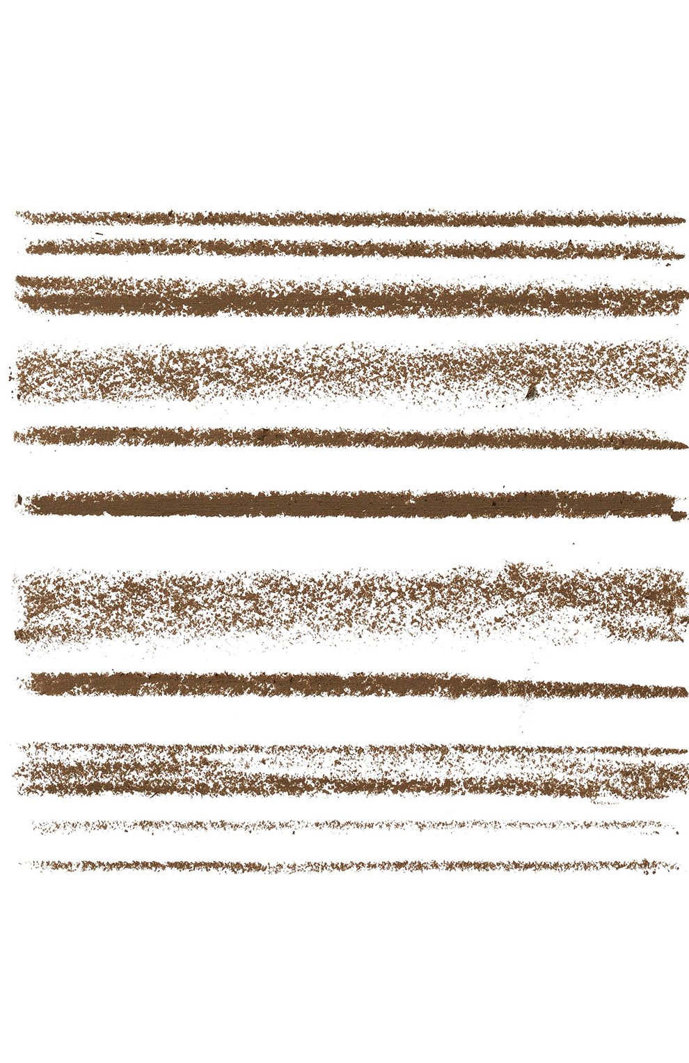 Карандаш для бровей hard formula, оттенок h9 walnut brown 07 SHU UEMURA, арт. 4935421358330, фото 2