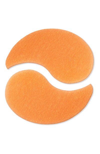 Патчи для глаз the eye patches (6шт.) AUGUSTINUS BADER, арт. 5060552907214, фото 2