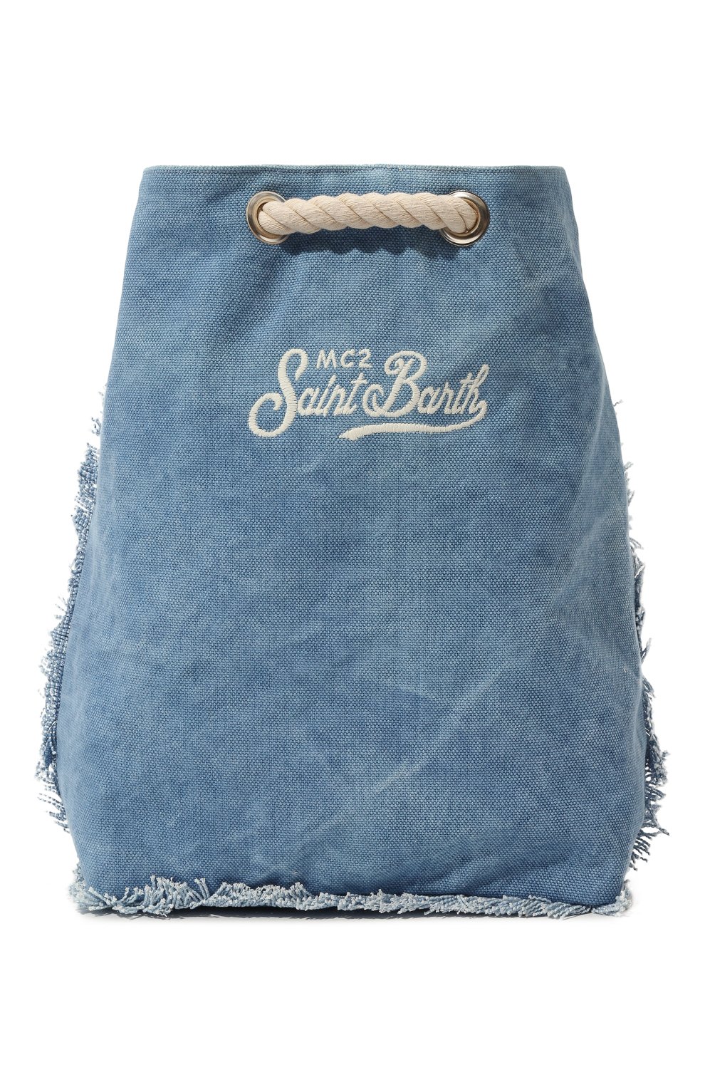 Рюкзак MC2 SAINT BARTH, арт. STBA/B0AT BACKPACK/06578D, фото 1