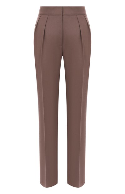 Женские брюки JM STUDIO, арт. JM1_08WF36