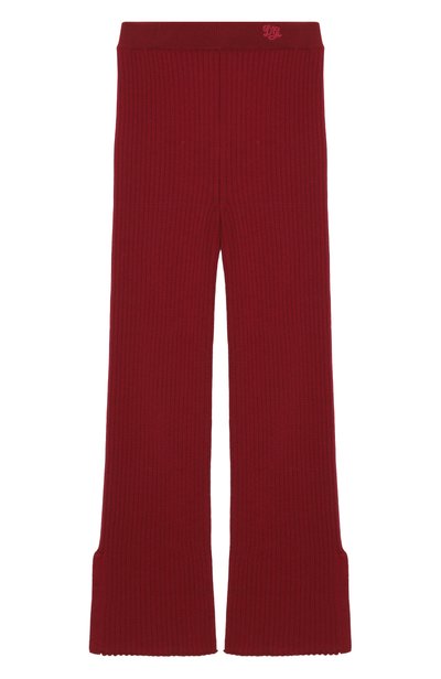 Комплект из кардигана и брюк DOLCE & GABBANA, арт. L5KWNL/JDVIX_SET, фото 4