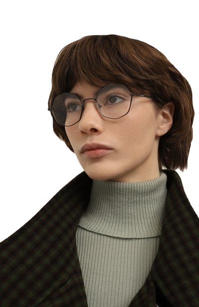 Оправа EIGENGRAU, арт. 867HZ-ES, фото 2